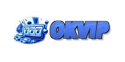 Logo JILI Games